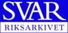 SVAR logo